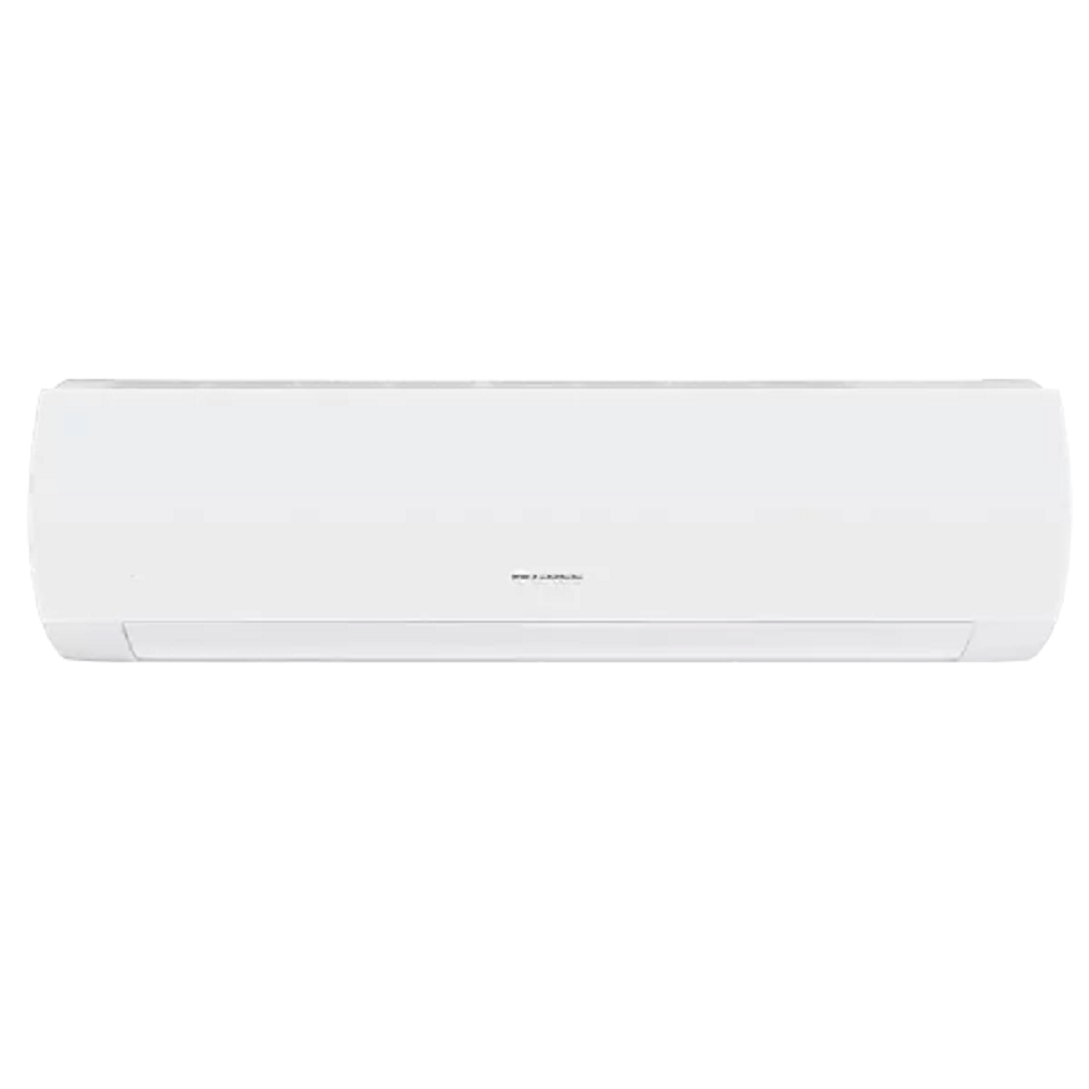 GS-24MU410-Gree Muse Split Type Air Conditioner (2.0 TON)