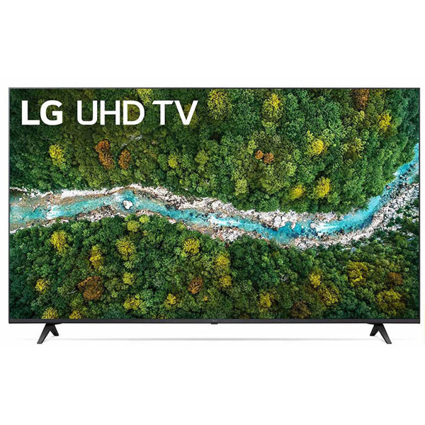 LG LED TV