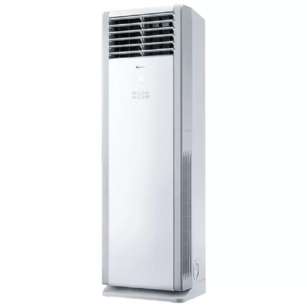 GSH-48TS410 Gree Floor Standing, H&C (4. 0 TON)