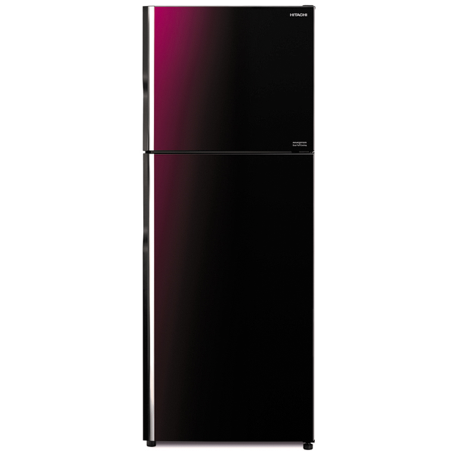Hitachi Refrigerator